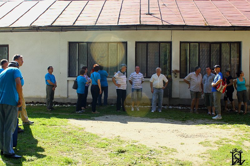 Poliaci na Tarasu  79.JPG